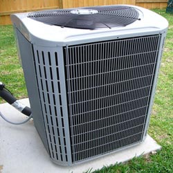 AC Repair in Jupiter, Florida